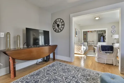 29 Beech Street Newport NH 03773