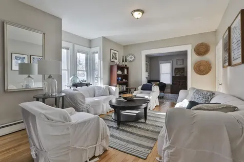 29 Beech Street Newport NH 03773