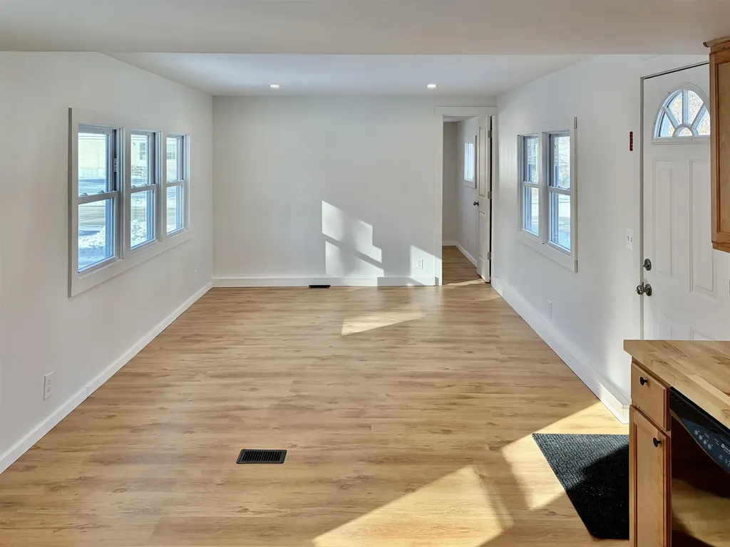 7 Skyline Drive Concord NH 03303