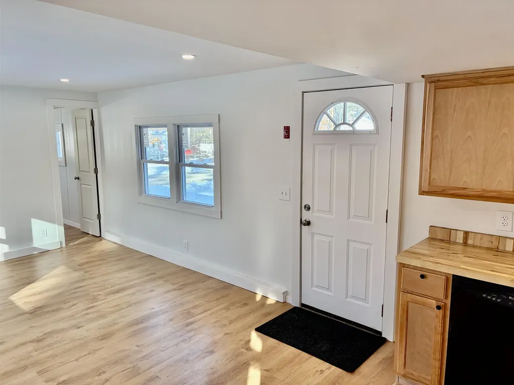 7 Skyline Drive Concord NH 03303
