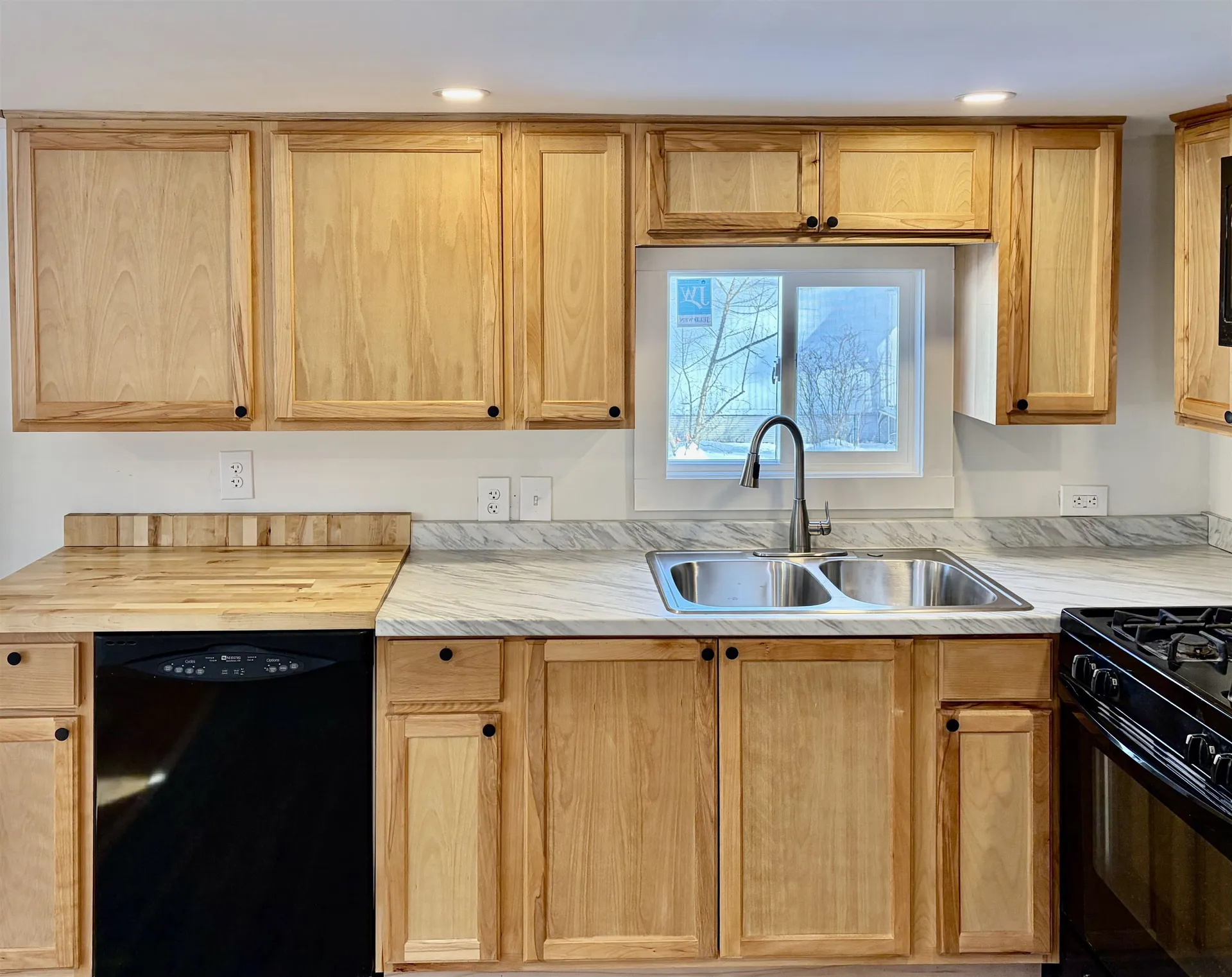 7 Skyline Drive Concord NH 03303