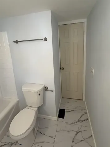 7 Skyline Drive Concord NH 03303