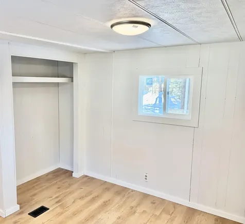 7 Skyline Drive Concord NH 03303