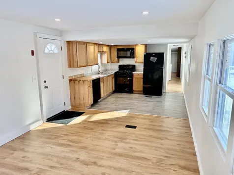 7 Skyline Drive Concord NH 03303