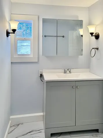 7 Skyline Drive Concord NH 03303