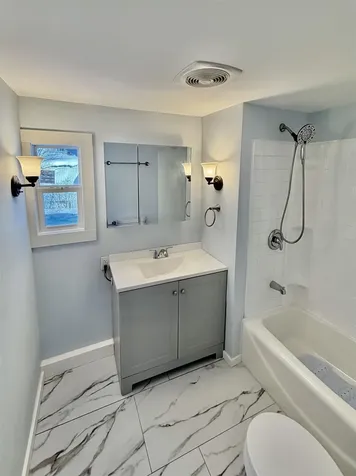 7 Skyline Drive Concord NH 03303