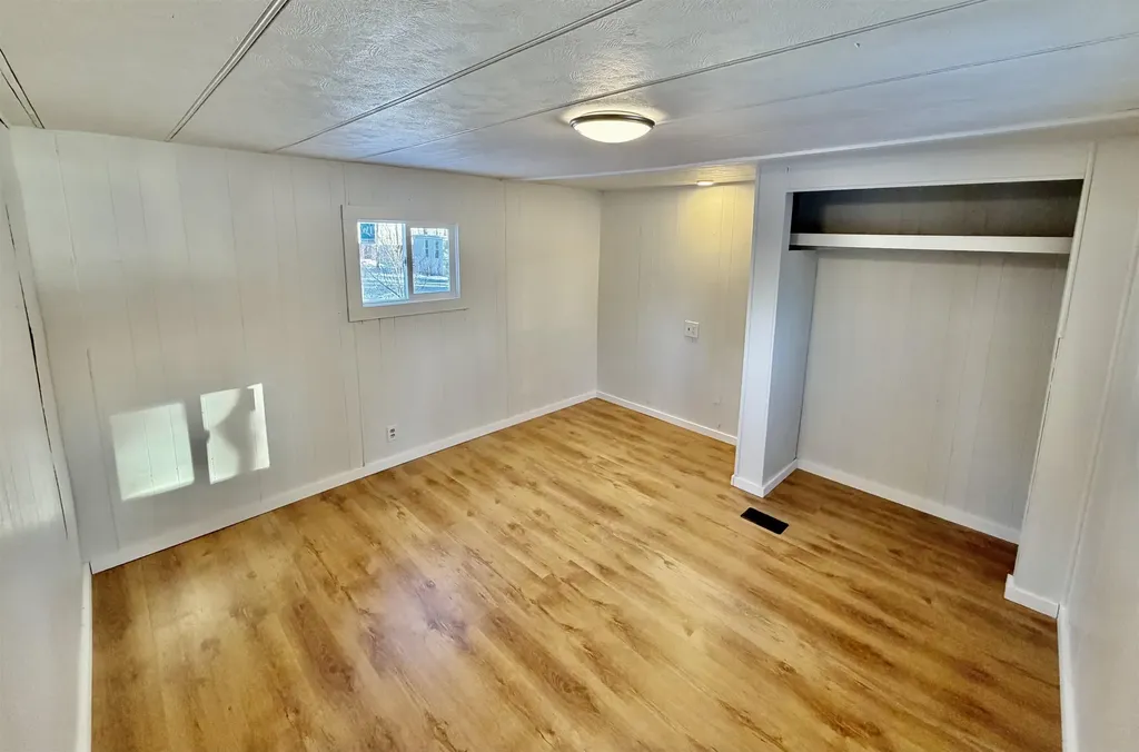 7 Skyline Drive Concord NH 03303