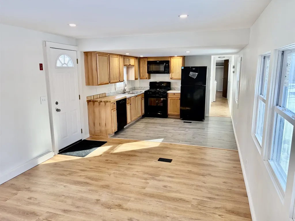 7 Skyline Drive Concord NH 03303