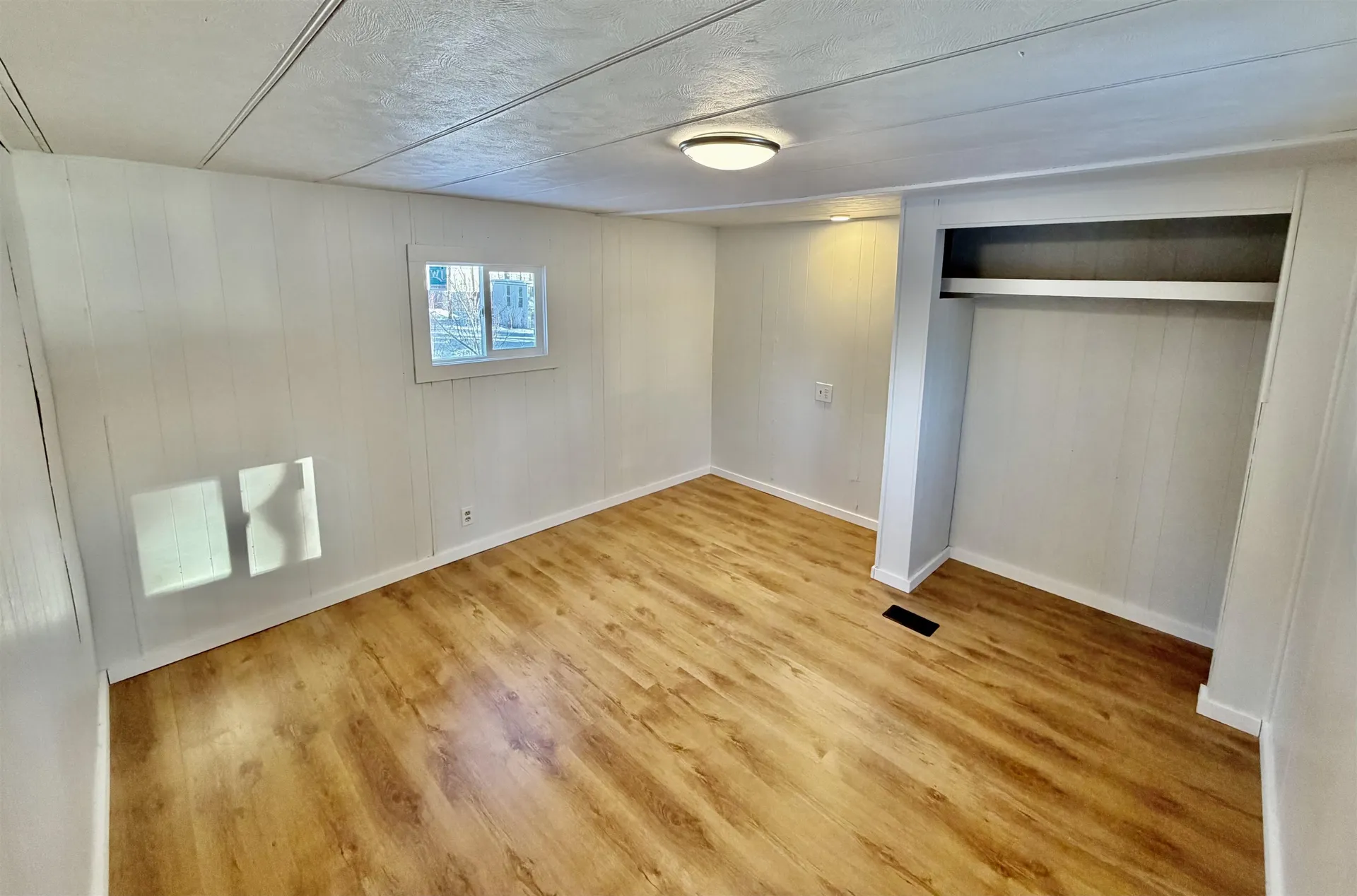 7 Skyline Drive Concord NH 03303