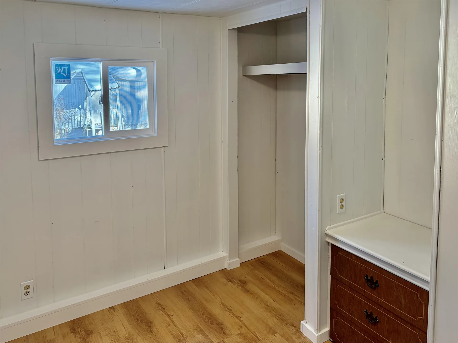 7 Skyline Drive Concord NH 03303