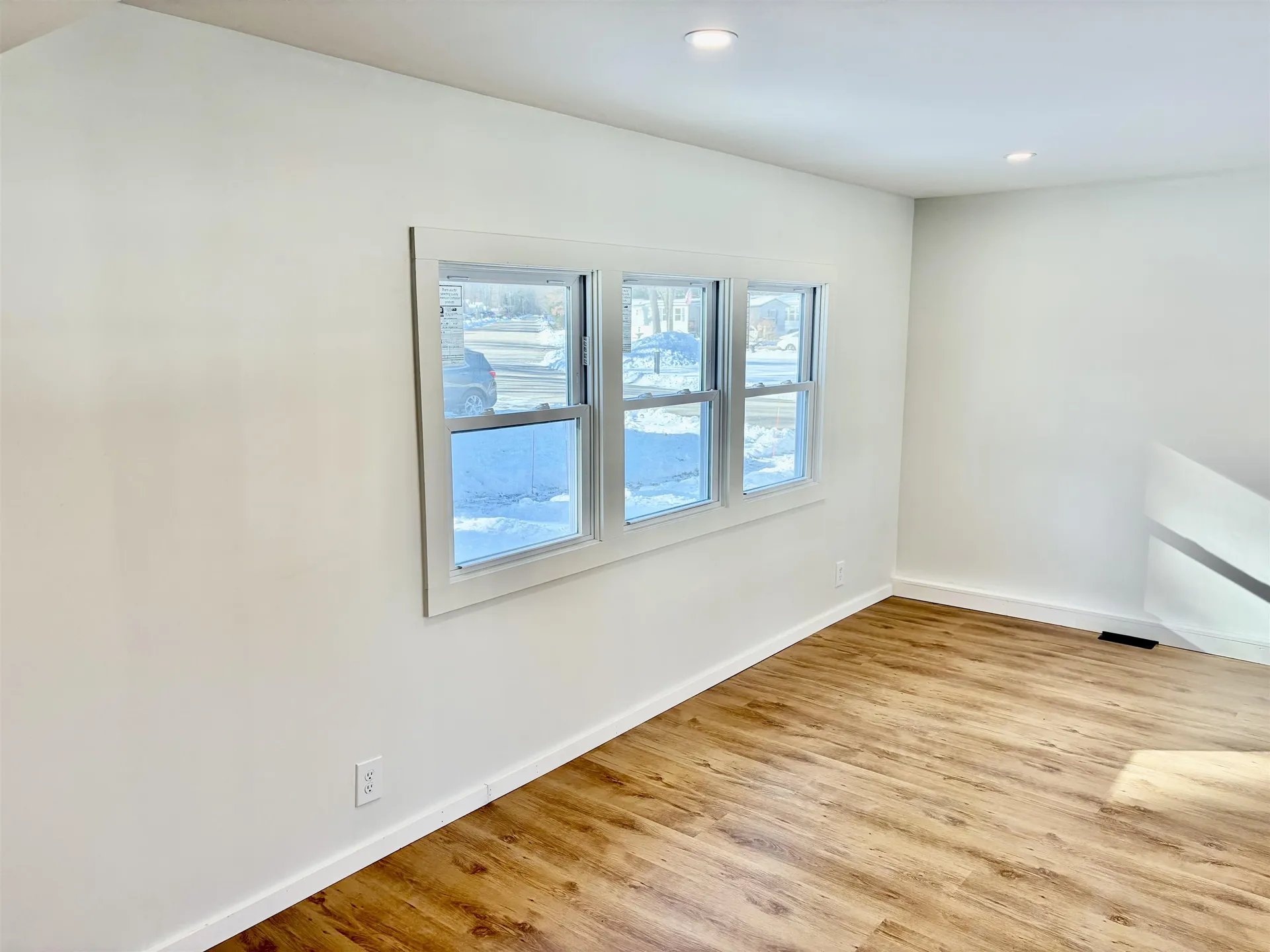 7 Skyline Drive Concord NH 03303