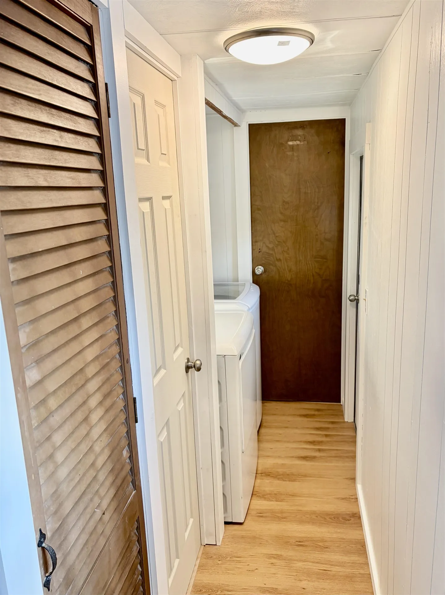 7 Skyline Drive Concord NH 03303