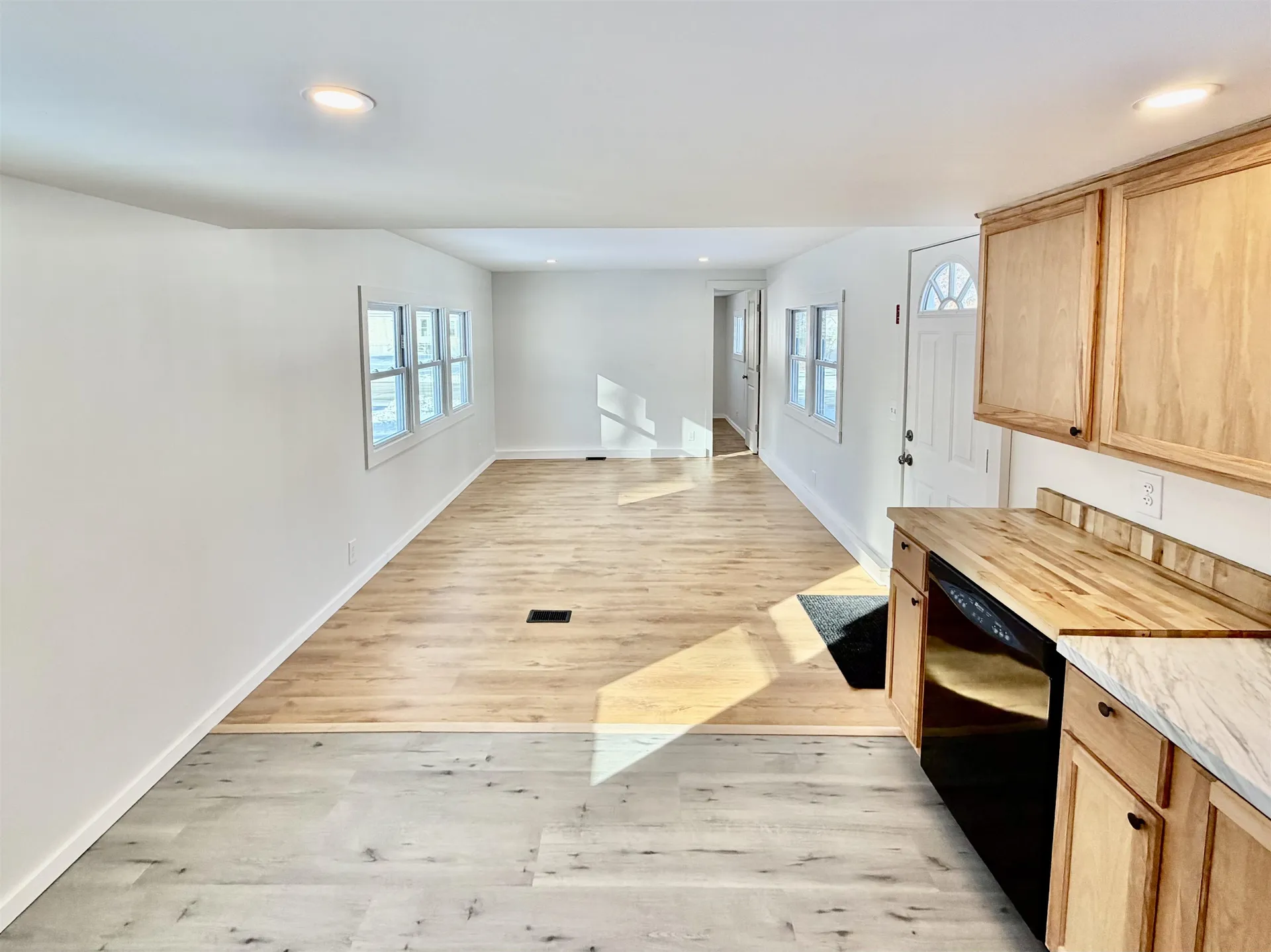 7 Skyline Drive Concord NH 03303