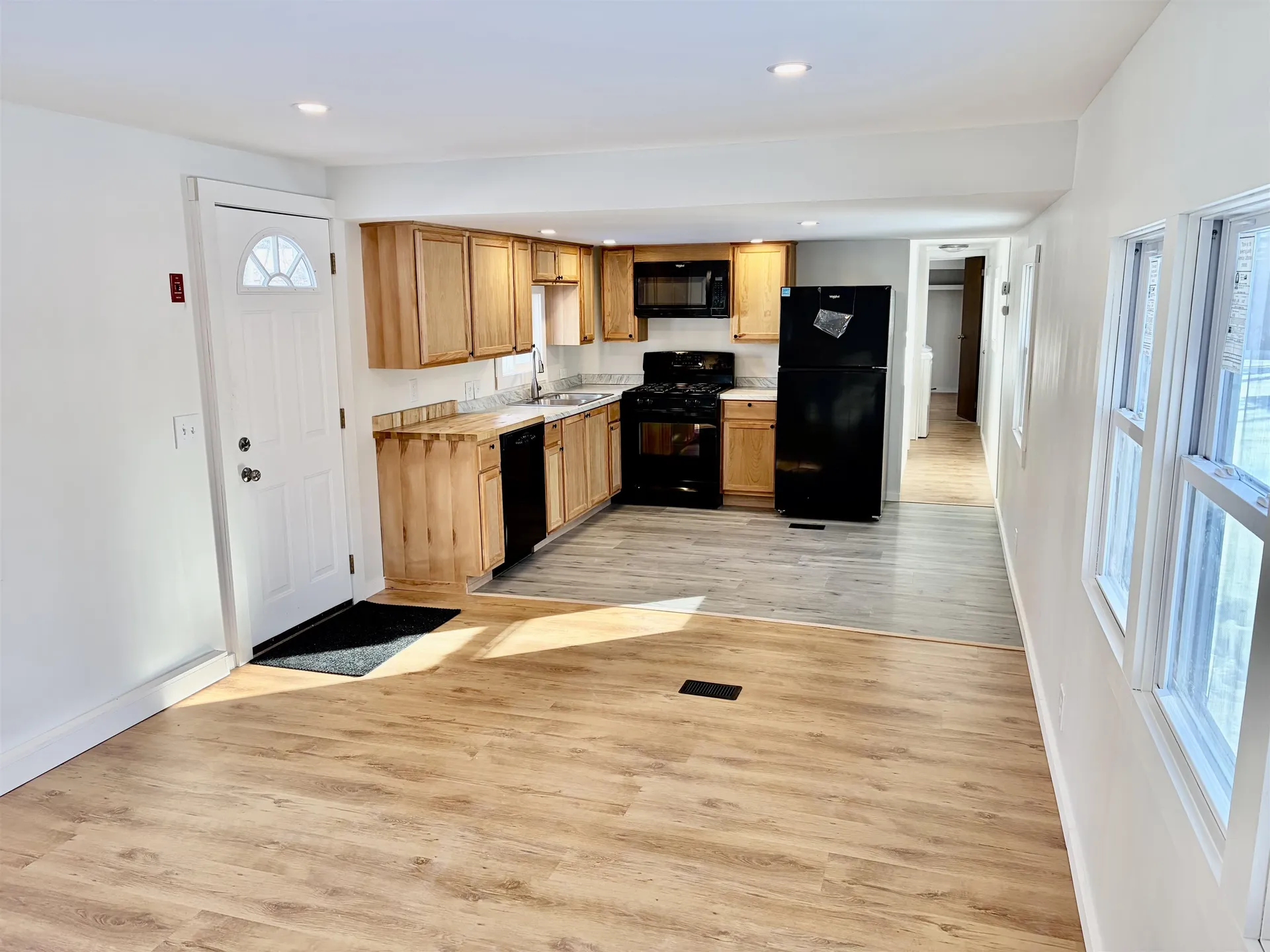 7 Skyline Drive Concord NH 03303