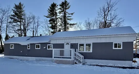 7 Skyline Drive Concord NH 03303