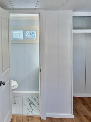 7 Skyline Drive Concord NH 03303