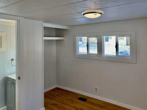 7 Skyline Drive Concord NH 03303