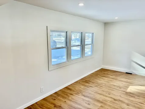 7 Skyline Drive Concord NH 03303