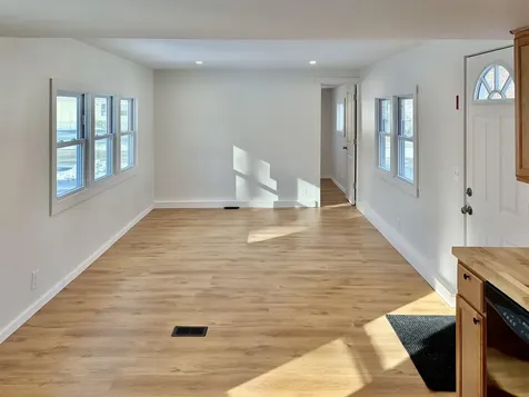 7 Skyline Drive Concord NH 03303