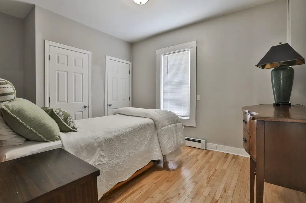 29 Beech Street Newport NH 03773