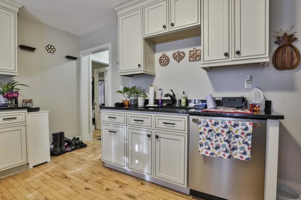 29 Beech Street Newport NH 03773