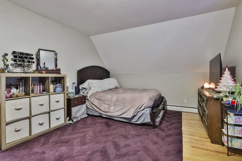 29 Beech Street Newport NH 03773