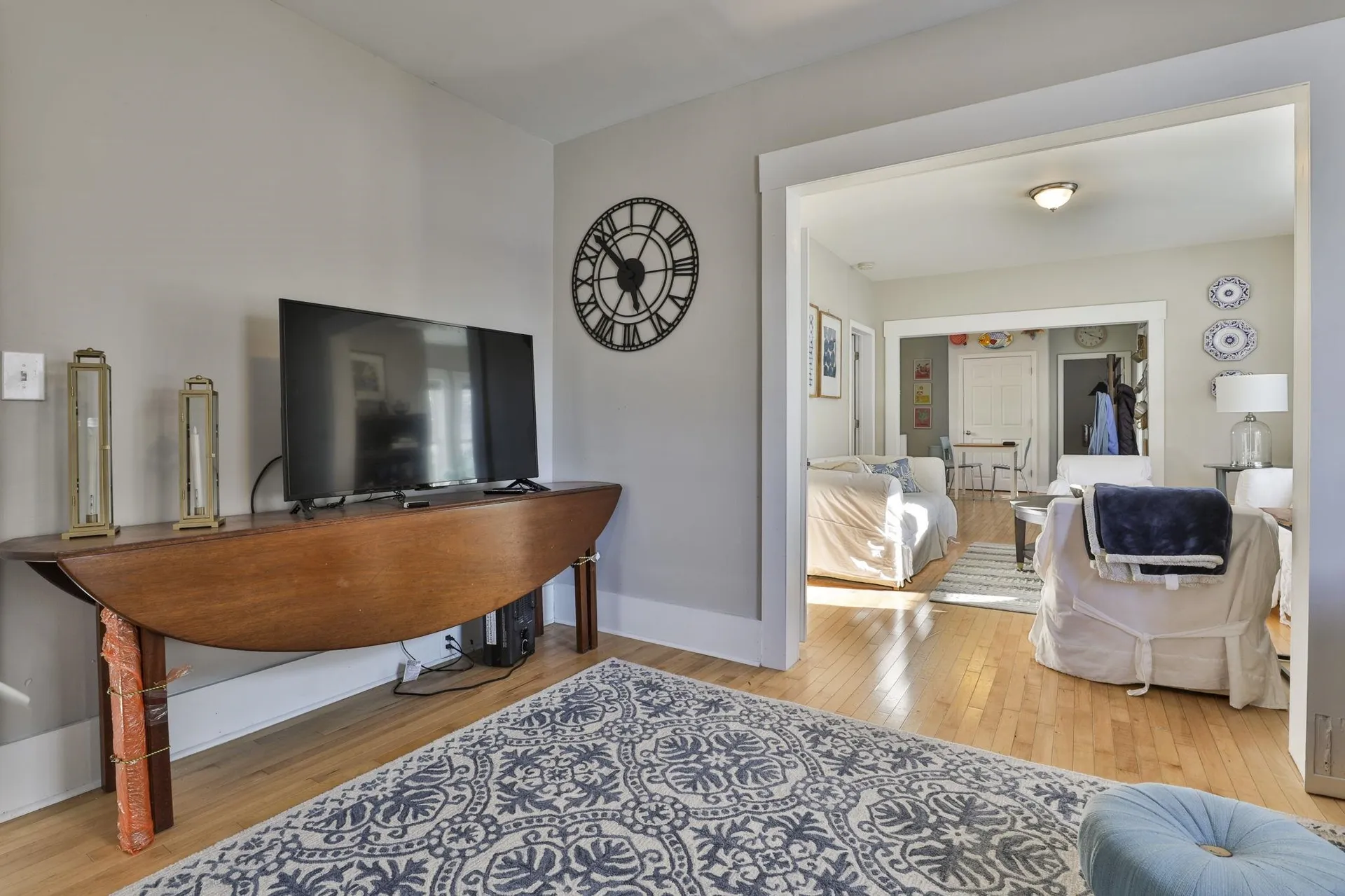 29 Beech Street Newport NH 03773