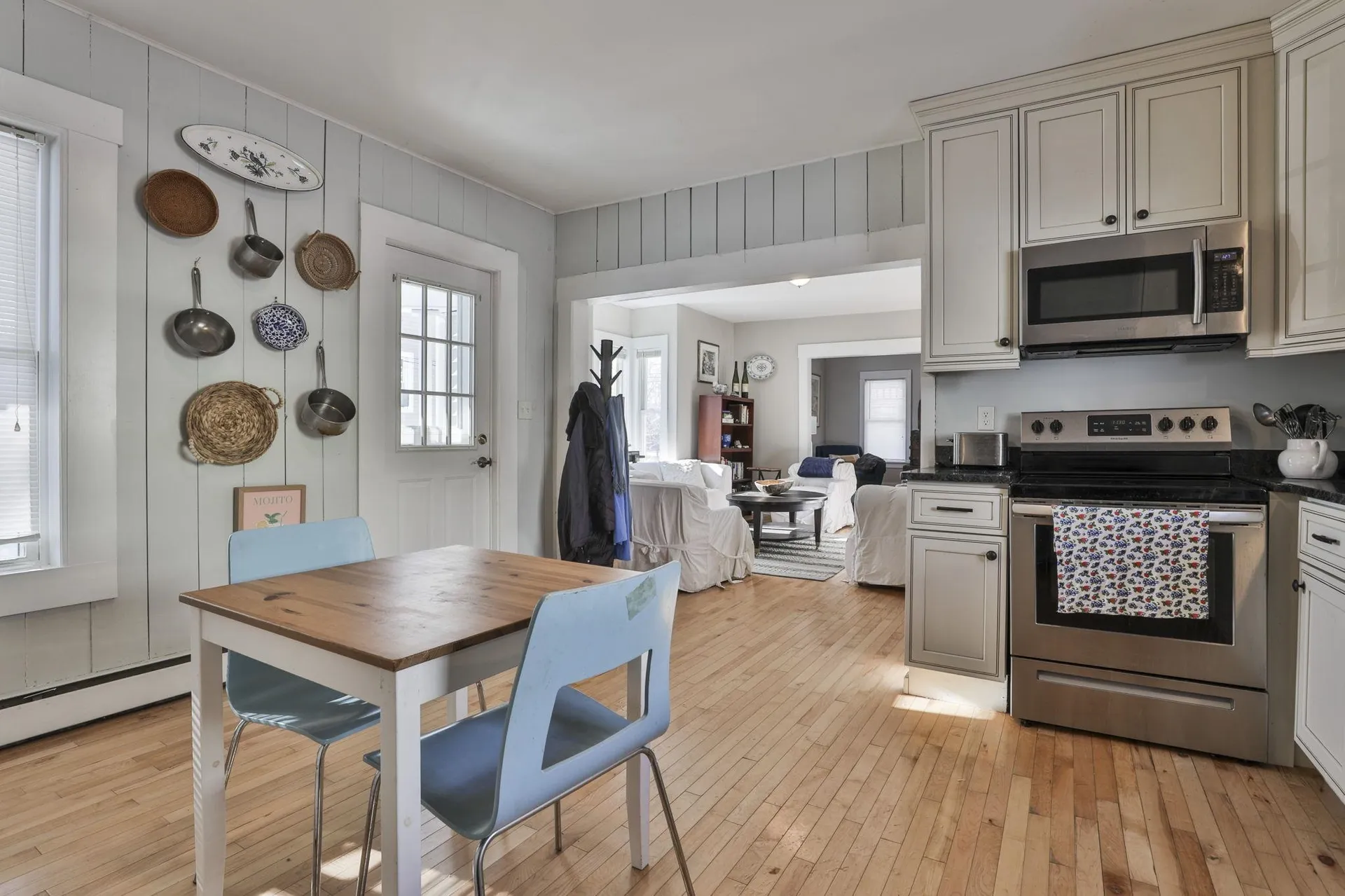 29 Beech Street Newport NH 03773