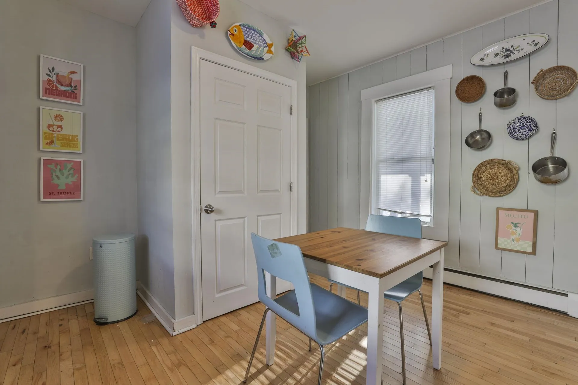 29 Beech Street Newport NH 03773