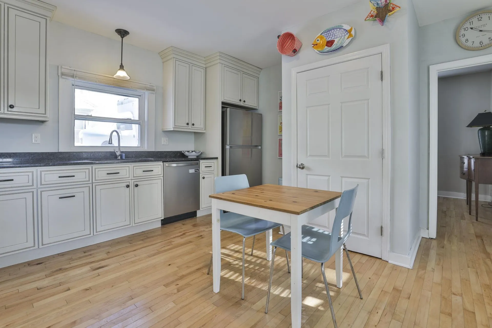 29 Beech Street Newport NH 03773