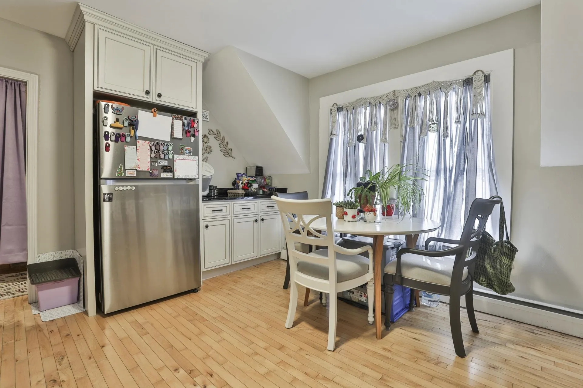 29 Beech Street Newport NH 03773