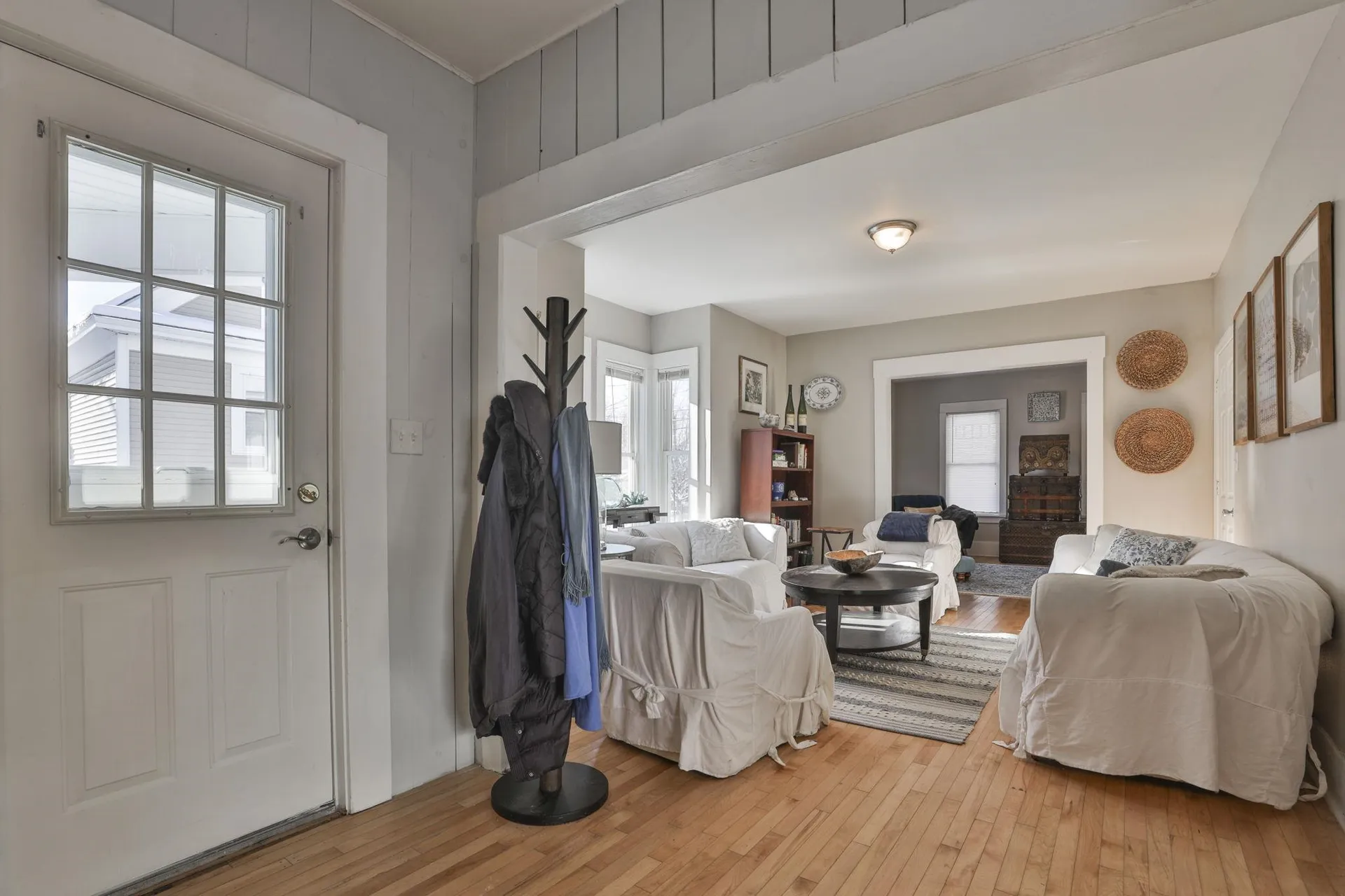 29 Beech Street Newport NH 03773