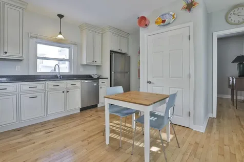 29 Beech Street Newport NH 03773