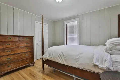 29 Beech Street Newport NH 03773