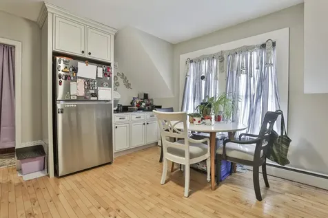 29 Beech Street Newport NH 03773