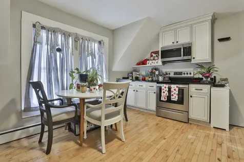 29 Beech Street Newport NH 03773