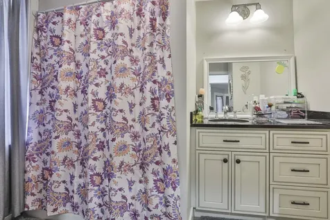 29 Beech Street Newport NH 03773