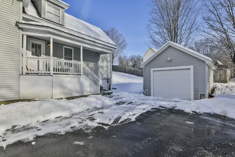 29 Beech Street Newport NH 03773