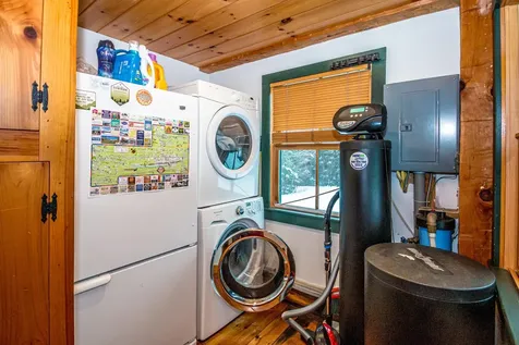 3 Chellie Lane Northumberland NH 03582