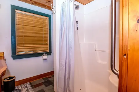 3 Chellie Lane Northumberland NH 03582