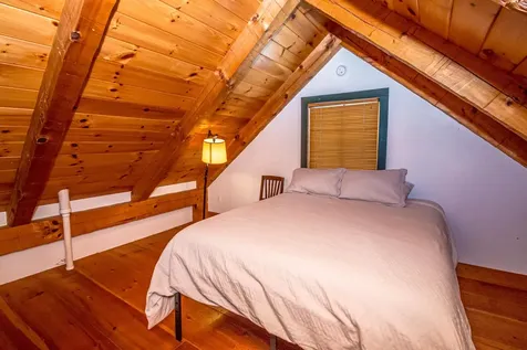 3 Chellie Lane Northumberland NH 03582