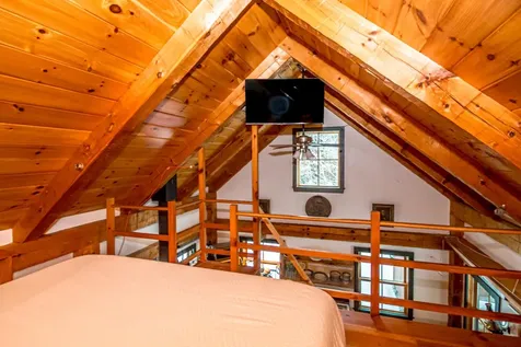 3 Chellie Lane Northumberland NH 03582