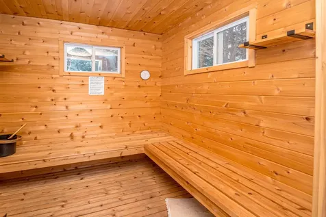 3 Chellie Lane Northumberland NH 03582