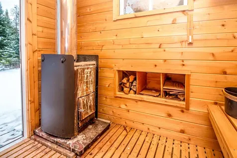 3 Chellie Lane Northumberland NH 03582