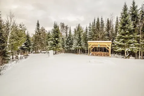 3 Chellie Lane Northumberland NH 03582