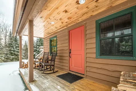 3 Chellie Lane Northumberland NH 03582