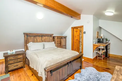 3 Chellie Lane Northumberland NH 03582