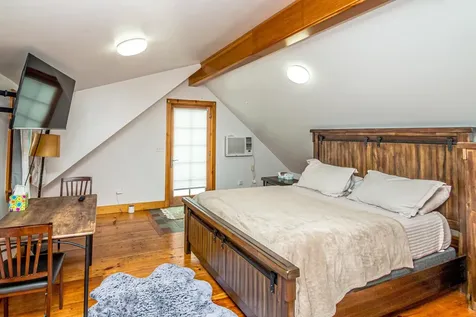 3 Chellie Lane Northumberland NH 03582