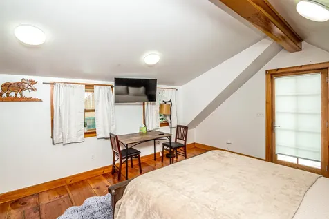 3 Chellie Lane Northumberland NH 03582