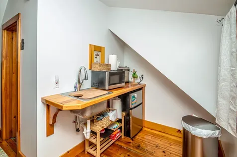 3 Chellie Lane Northumberland NH 03582